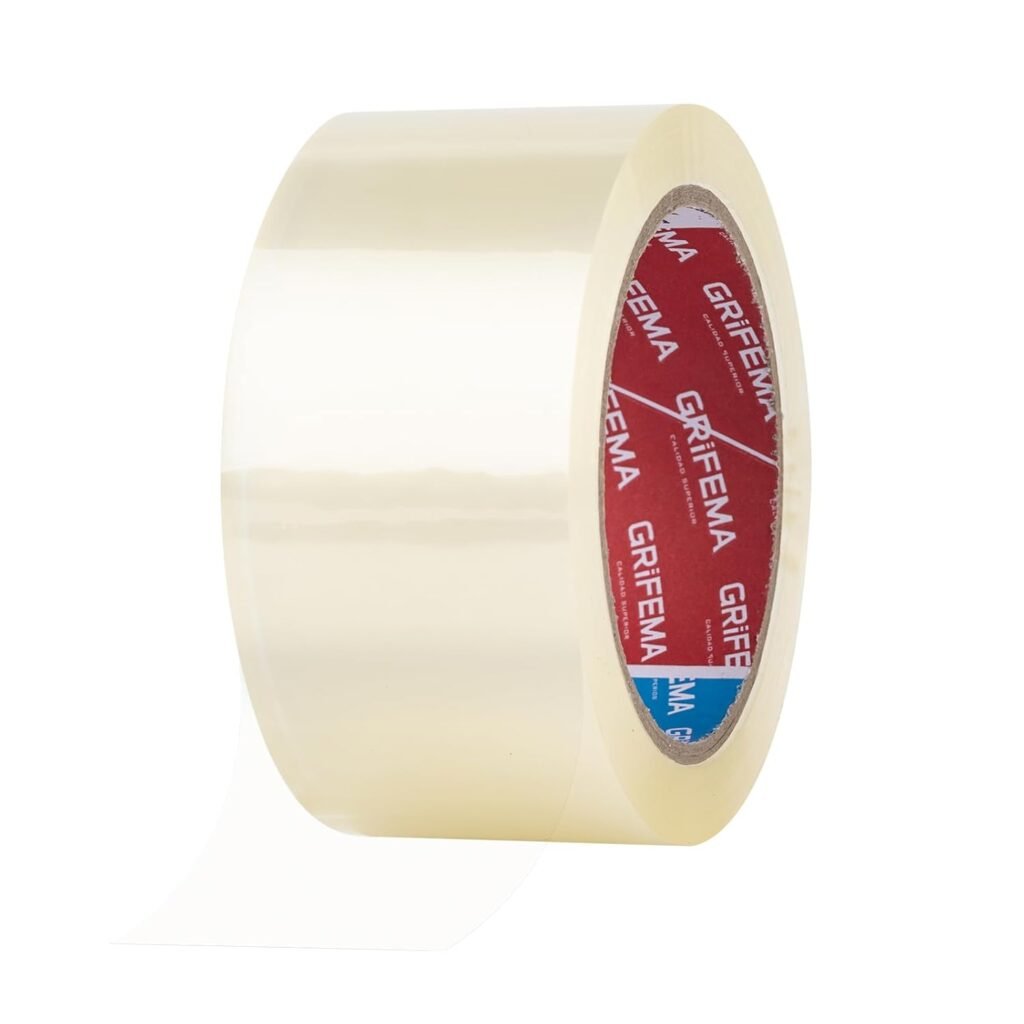 Ahesive tape