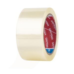 Ahesive tape